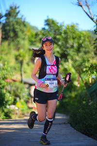 BIB: 909
                            <button type="button" onclick="openModal(19338301)" class="btn btn-primary btn-sm float-right btn-popup" data-toggle="modal" data-target=".modal-high-quality">
                        <i class="fas fa-shopping-cart"></i> Add to Cart
                    </button>
                                            <button type="button" onclick="isThisMe(19338301, true)" class="btn btn-success btn-sm float-right btn-popup btn-isme hidden" data-toggle="tooltip" data-placement="bottom" title="นี่คือรูปของคุณใช่ไหม คลิกที่นี่เพื่อเอาเข้าอัลบั้ม">
                        <i class="fas fa-plus"></i> Add to album
                    </button>
                    <button type="button" onclick="isThisMe(19338301, false)" class="btn btn-warning btn-sm float-right btn-popup btn-isnotme hidden">
                        <i class="fas fa-ban"></i> Remove from album
                    </button>